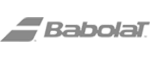 Babolat